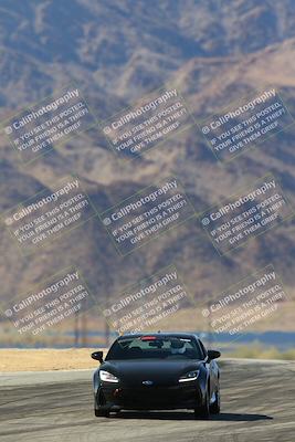 media/Mar-15-2025-Speed Ventures (Sat) [[c9b64f47cf]]/3-Green Group/Session 2 (Turns 9 and 8 Set 1)/